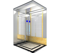 201 304 316 الذهب الزهري الحائط الخارجي الزخرفة الملونة الصلب المقاوم للصدأ ورقة 7