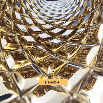 سعر جيد لون رائع تصميم بلاط الفسيفساء الطبيعي متصل