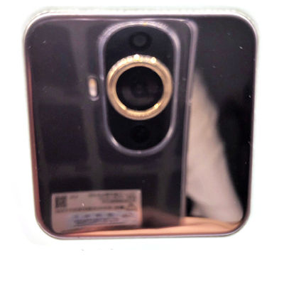 سعر جيد 304 الذهب الوردي لون المرآة الملمع النهاية لامعة ورقة الفولاذ المقاوم للصدأ مع طباعة ضد الأصابع للزخرفة الانترنت