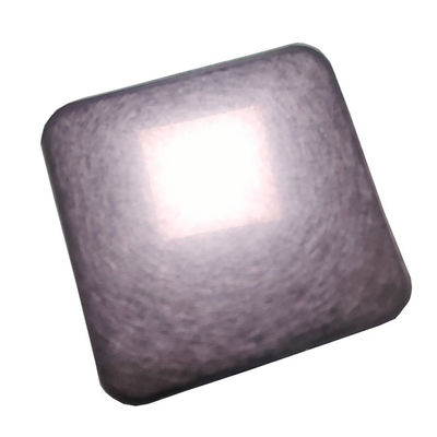 سعر جيد 201 304 316 Astm Sus بالجملة صفائح الفولاذ المقاوم للصدأ ذات اللون الذهبي الوردي الانترنت