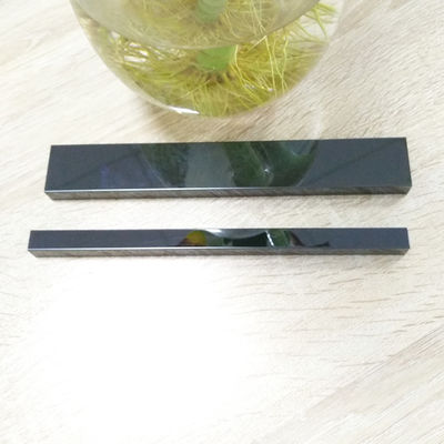 سعر جيد 430 حافة جانبية من الفولاذ المقاوم للصدأ لحافة الفسيفساء من بيوجوت الانترنت