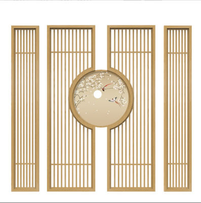 سعر جيد الاهتزاز 1500 ملم عرض الحائط من الفولاذ المقاوم للصدأ للأثاث المنزلي الانترنت