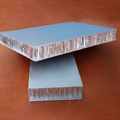 سعر جيد الحائط ثلاثي الأبعاد من الفولاذ المقاوم للصدأ الانترنت