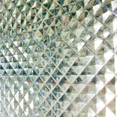 سعر جيد ليزر قطعمرآة 8K ذهب PVD لون 304 201 الفولاذ المقاوم للصدأ الانترنت