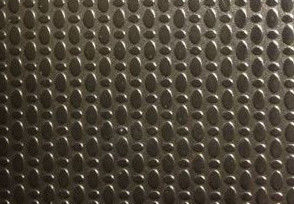 سعر جيد 304 طابعة من الفولاذ المقاوم للصدأ بطاقة البوابة التصميم الطول 300mm الانترنت