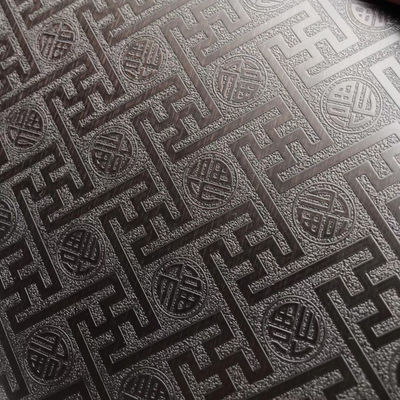 سعر جيد مرآة أسود لون 10C عميقة الفولاذ المقاوم للصدأ ورقة حفر لباب المصعد الانترنت