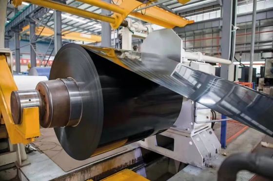 سعر جيد أجزاء معدنية حفر الفولاذ المقاوم للصدأ دعم ليزر لقطة ليزر الانترنت