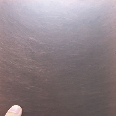 سعر جيد قطاعات معالجة CNC من الفولاذ المقاوم للصدأ مجموعة طابع المعادن وقت الإنتاج 3 أيام الانترنت