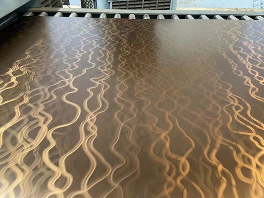 سعر جيد المنتجات الطويلة من الفولاذ أنابيب الفولاذ المقاوم للصدأ الملفوفة 430 grade1 الانترنت