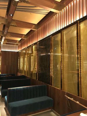 سعر جيد مشروع الفولاذ 3D رسم الهياكل المقدمة مصمم مجانا الانترنت