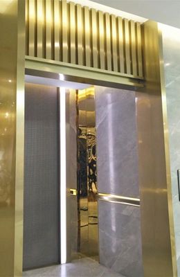 سعر جيد أسعار الصلب المقاوم للصدأ الشركات المصنعة فوشان الصين الانترنت