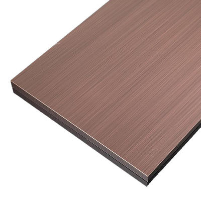 سعر جيد الفولاذ المموج المسبق الطلاء الانترنت