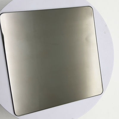 سعر جيد 304 الفولاذ المقاوم للصدأ الصفحة المعدنية البروتين المزج زجاجة 1 متر الطول 304 أنبوب معدني 4 TKA الانترنت