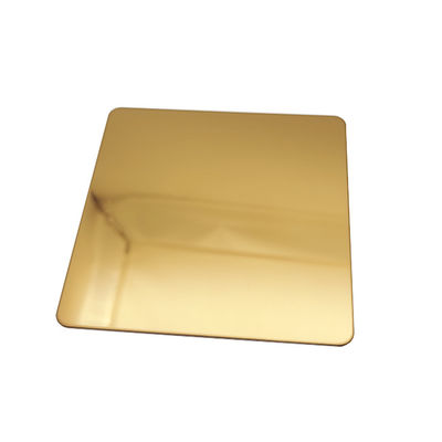 سعر جيد الصلب المقاوم للصدأ 304 فوشان الصين الانترنت