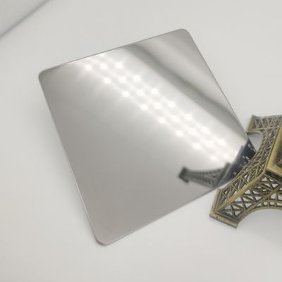 سعر جيد 2438mm 304 8k ملونة الفولاذ المقاوم للصدأ ورقة أنبوب الحديد دش الحمام الانترنت