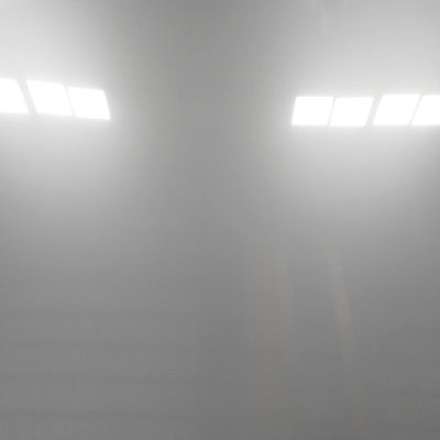 سعر جيد SUS 201,304 4*8ft صفائح الفولاذ المقاوم للصدأ مطوية باردة 2b الانترنت