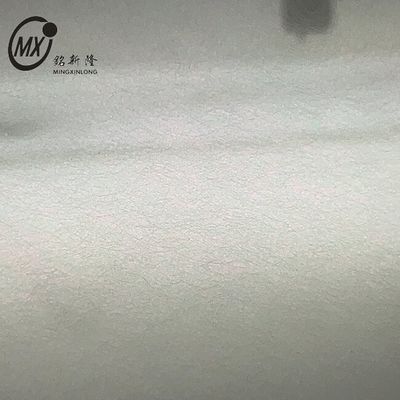 سعر جيد مرآة لون أسود 8K صفيحة الفولاذ المقاوم للصدأ الطول 2.44m أو 3m الانترنت