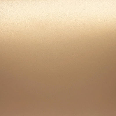 سعر جيد رصاصات الرمال القديمة سطح القهوة المعدنية الجزء المقصورة المرحاض صفيحة الفولاذ المقاوم للصدأ الانترنت