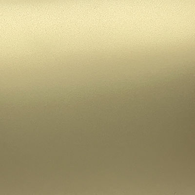 سعر جيد الشمبانيا عالية اللمعان ملمع المرآة مرآة مثالية فائقة رقم 8 الهندسة المعمارية صفيحة الفولاذ المقاوم للصدأ الانترنت