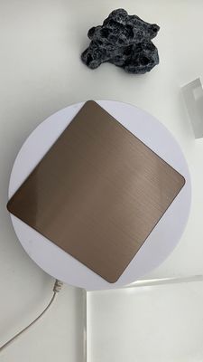 سعر جيد الصلب المعدني الحديد الشريط الصلب الصلب الصفحة المعدنية للأبواب الخارجية الانترنت