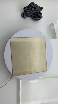 سعر جيد الفولاذ المعدني الباب الفن النحت المعدني الفولاذ المقاوم للصدأ المعدني ملف المسامير الصلب المقاوم للصدأ الانترنت