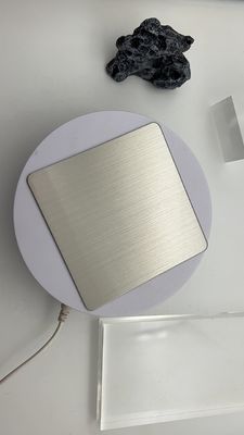 سعر جيد الخزانات الصلبة المعدنية الصف 304/316L/201/430 الانترنت