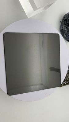 سعر جيد معالجة CNC المعدن الفولاذ المقاوم للصدأ المعدات المعدنية الانترنت