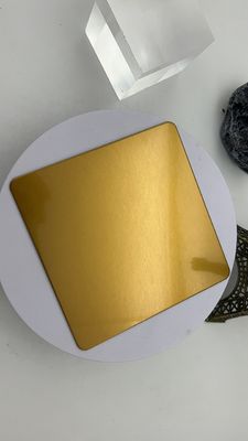 سعر جيد المعدن الكبير نصف الكرة قبة الصلب العادي الفولاذ المقاوم للصدأ الانترنت