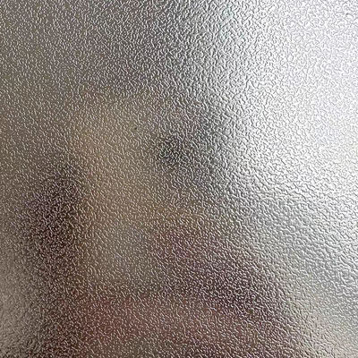 سعر جيد 1 مليمتر 1.5 مليمتر 5 مليمتر سمك مطبوخ 4 * 8FT 4 * 10 لون فضي طلاء الفولاذ المقاوم للصدأ المطبع مع الطلاء النمط الانترنت