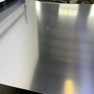 سعر جيد المطبخ 201 304 الصفيحة الفولاذية المقاومة للصدأ المنحوتة BV SUS GB Standard الانترنت