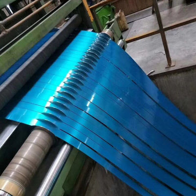 سعر جيد أيسي 201 304 316 430 410 زيت مرآة وردة سوداء PVC ملونة مطبقة الفولاذ المقاوم للصدأ الانترنت