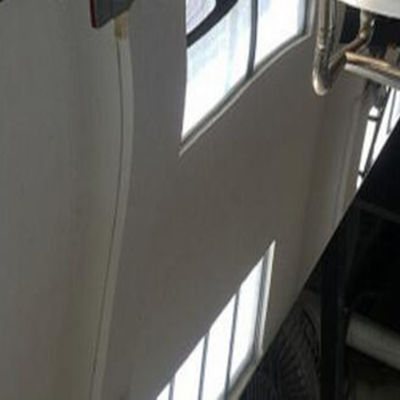 سعر جيد 201 304 316 جيد جودة عالية وسعر تنافسي 8K مرآة صفيحة الفولاذ المقاوم للصدأ الانترنت