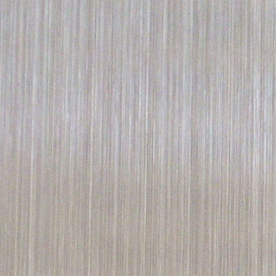 سعر جيد 201 سطح الشعر مضاد لبصمات الأصابع الصفيحة الفولاذ المقاوم للصدأ المخصصة اللون الانترنت