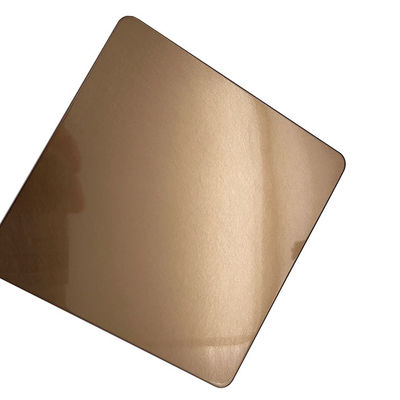 سعر جيد سمك 1 مليمتر 304 الحديد المقاوم للصدأ جدران الستائر الفنادق والكازينوهات ، مراكز التسوق ، محطات السكك الحديدية الانترنت