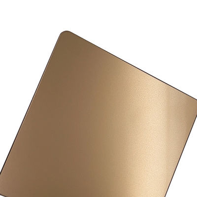 سعر جيد العملات الفولاذ المقاوم للصدأ المعدن المثقب الرملي المثبت للشعر الصليبية مضادة للأصابع الطباعة المياه المقيمة المرآة الوسطى الانترنت