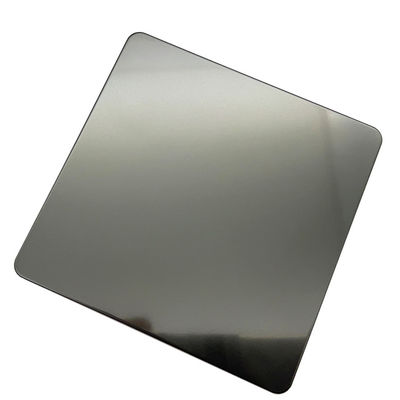 سعر جيد النص المعدني الشخصي ورقة الفولاذ المقاوم للصدأ Diy شعار مخصص قلادة حيوان أليف كلب ID الهدايا المصنوعة يدويا الصين المجوهرات القلادة معلق الانترنت