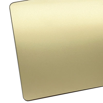 سعر جيد الفولاذ المقاوم للصدأ الحائط المزدوج الفراغ المعدنية الفولاذ المقاوم للصدأ المقبض المعدني للمسحة الانترنت