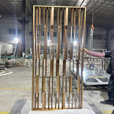 سعر جيد الأثاث من الفولاذ المقاوم للصدأ غرفة المعيشة الرف المطبخ الانترنت