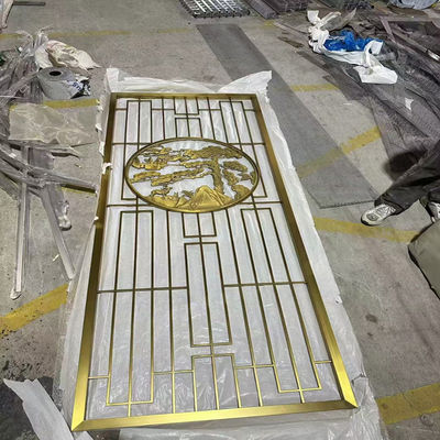 سعر جيد ألواح الفولاذ المقاوم للصدأ بيعها بالجملة من الفولاذ المقاوم للصدأ الانترنت