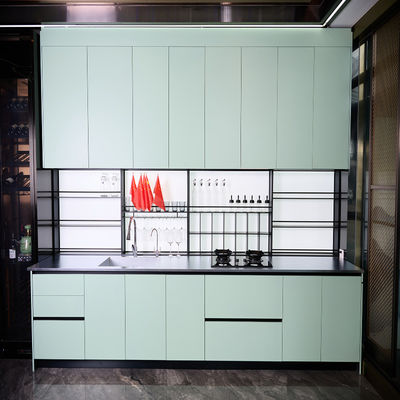 سعر جيد لوح ستانلس ستيل بنمط رخام مقلد - حل بديل للحجر خفيف الوزن الانترنت