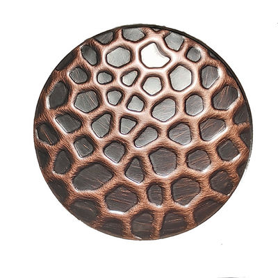 سعر جيد ورقة الفولاذ المقاوم للصدأ القديمة ورقة الفولاذ المقاوم للصدأ النحاس 304 316 ورقة الفولاذ المقاوم للصدأ الانترنت