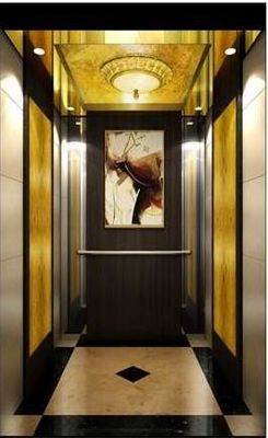 سعر جيد ورقة الفولاذ المقاوم للصدأ ذات الأداء العالي مع طلاء PVD لتحسين الجمالية والوظيفة الانترنت