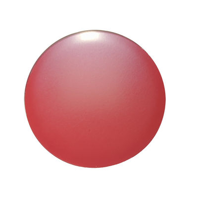 سعر جيد 300 سلسلة PVD طلاء 8k سوبر مرآة لون صفيحة الفولاذ المقاوم للصدأ لصناعة الهندسة المعمارية تزيين الانترنت