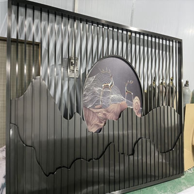 سعر جيد Wholesale Titanium Gold Stainless Steel Coil for Appliances الانترنت