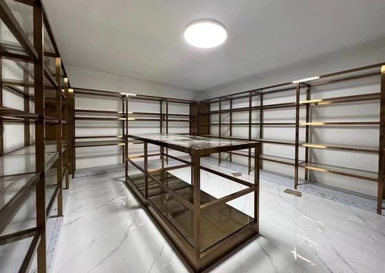 سعر جيد 430 الصلب المقاوم للصدأ صفيحة متطابقة للأجهزة المنزلية وأدوات المطبخ المعالجة ضد بصمات الأصابع الانترنت