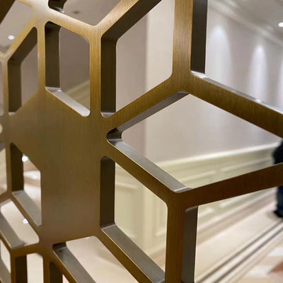 سعر جيد لوحات الفولاذ المقاوم للصدأ 4 * 8ft / 4 * 10ft الانترنت