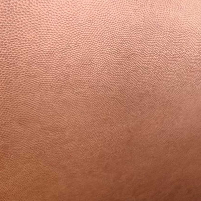 سعر جيد 201 304 316 حجر العسل الصفيحة الفولاذ المقاوم للصدأ القديمة والقديمة الحائط الداخلي الانترنت