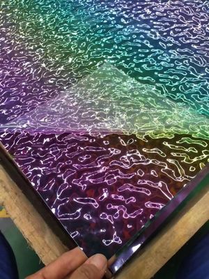 سعر جيد الصفائح من الفولاذ المقاوم للصدأ 304 للمنزل المصعد الفندق قسم غرفة المعيشة التصميم الداخلي الانترنت