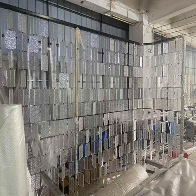 سعر جيد ملفات الفولاذ المقاوم للصدأ الملونة لأجهزة المطبخ - مقاومة لدرجات الحرارة العالية وسهلة التنظيف - تعاون OEM الانترنت