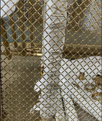 سعر جيد البيع بالجملة 201/316 الفولاذ المقاوم للصدأ تقليد النحاس اللوحة المنشفة الفندق حافة السلالم / مواد التجديف 48 ساعة التسليم الانترنت